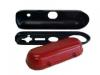 Produto 024