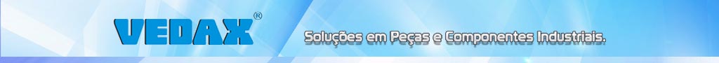 Vedax